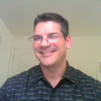 Joe Mathis Email & Phone Number