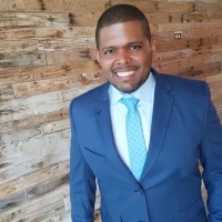 Mejía Lora & Asociados - MLA Employee Rafael Alberto Mateo Carrasco's profile photo