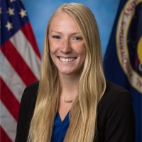 VMSI (Veterans Management Services, Inc.) Employee Reiley Doty's profile photo