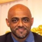 Abdul Hamid Email & Phone Number