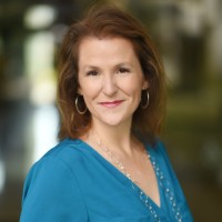 Circle Visions Employee Robyn Quartucy's profile photo