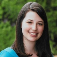 Fuzzy Door Employee Paige Pendergrast's profile photo