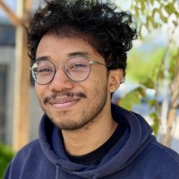 WIDIP Employee Bryan Em-Likiby's profile photo