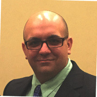 HomeSleep LLC Employee Joseph Pignataro's profile photo