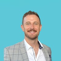 Alex Dore Email