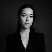Climatecoinᵀᴹ Employee Nerea García Rico's profile photo