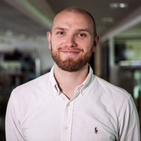 Kim Lillesø Email