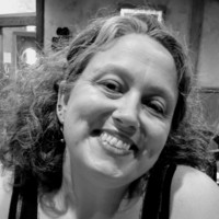 Melissa Bachelder Email & Phone Number