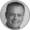 Gemina Termix A/S Employee Kasper Nielsen's profile photo