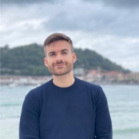 Jaume Soler Guerrero Email