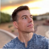 Sean Cannon