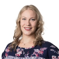 SANS Technology Institute Employee Krysta Keale's profile photo