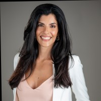 Patricia Sant'Anna Varela Email