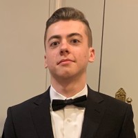 Lipschultz, Levin & Gray Employee Jacob Popielnicki's profile photo