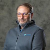 Lineage Logistics Employee Kevin Silver's profile photo