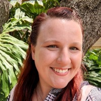 Kerrianne Hatfield Email & Phone Number