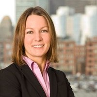 Cynthia Guizzetti Email & Phone Number