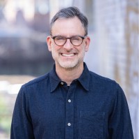 Thomson Reuters Employee Michael Learmonth's profile photo