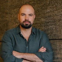 Alexander Belyaev Email