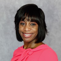 Jennifer Collins Email & Phone Number