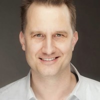 Jack Templin Email & Phone Number
