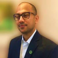 Rohit Bora Email & Phone Number