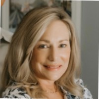 Eileen Morgan Email