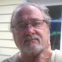 Robert Ulick Email & Phone Number