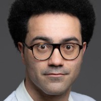 Aurélien Leal Email