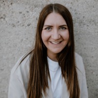 Zeichen & Wunder Employee Veronika Westner's profile photo
