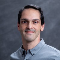 General Atomics Employee Wayne Solomon's profile photo