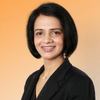 Lodha Groups.co Employee Aashima Sharma's profile photo
