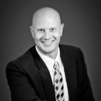 Alan Webb Auto Group Employee Stephen Modjeski's profile photo