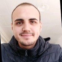 ilolay Employee Tomas Michelini's profile photo