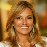 Akerman LLP Employee Jacqueline Arango's profile photo