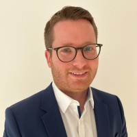 HEUFT France Employee Sebastian Reif's profile photo