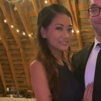 MapLarge Employee Jenny Redmond's profile photo