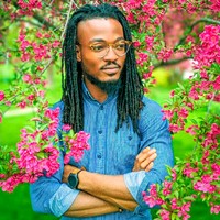 Webster Kranto Email & Phone Number