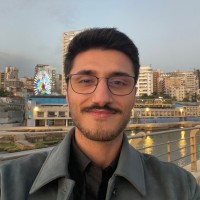 Beirut in Employee Jason Nakhle's profile photo