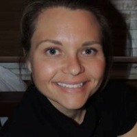 Maine College of Health Professions Employee Sara Flowers's profile photo