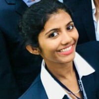 Nruthya Bojamma Email