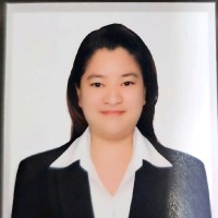 Drivehub Co.,Ltd Employee Ploychayaporn Meeprom's profile photo