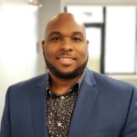 PennyMac Loan Services, LLC Employee Leon Simon's profile photo