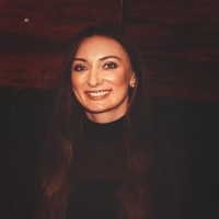 Nicole Hudson Email