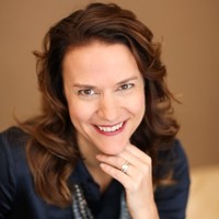 ARC Programs Ltd. Employee Karine Veldhoen's profile photo
