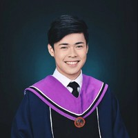 eSkilled Employee Kim Palomeno's profile photo