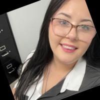 Alexandra Allen Email & Phone Number