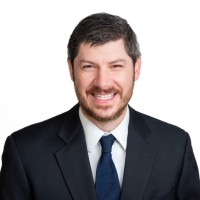 James Kampfer Email & Phone Number