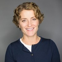 Solid Green Employee Susan de st. Jorre's profile photo