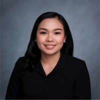 Nextus.ai Employee Ruth Joyce Rodriguez's profile photo